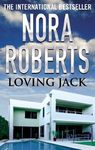 Loving Jack (Jack's History Book 2)