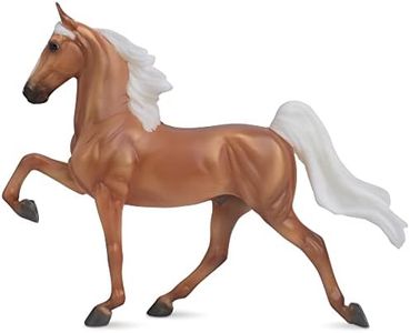 Breyer Hor