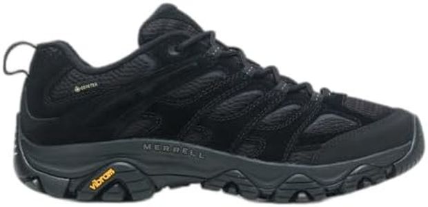 Merrell Me