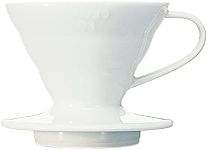 Hario V60 