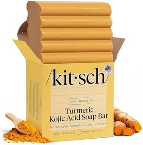 Kitsch Koj