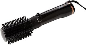 Babyliss Pro Titanium Expressions Big Hair