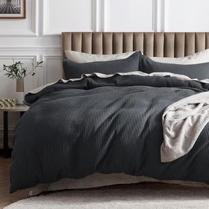 Bedsure Co