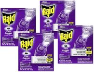 Raid Flea Flogger Plus Killer, Kill