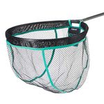 Leeda Concept GT 18inch Landing Net Black, 18