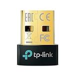 TP-Link Bluetooth 5.0 Nano USB Adap