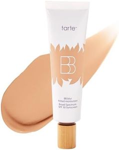 tarte BB b