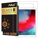Ailun 2Pack Screen Protector for iP