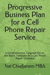 Cell Phone Plans