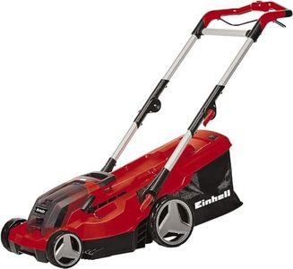 Einhell To
