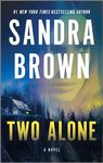 Two Alone: A Novel