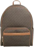Michael Kors Women's Bex Large Mult