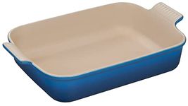 Le Creuset Casserole Dish Marseille