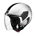 Studds Femm Helmet White (540MM)