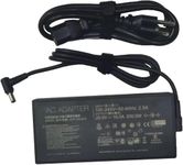 200W AC Charger Fit for Asus TUF Dash F15 F17 A15 A17 FX507 FX517 FA506 FX706H FA706Q FA707RC FA707RE ROG Strix G G15 G16 G17 G731G G513 GA503 GU605 G713 ADP-200JB D Gaming Laptop