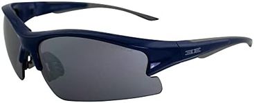 Epoch Eyewear 1 Golf Sport Sunglass