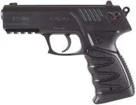 Gamo 611139554 Pellet/Steel BB 6111