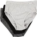 Jockey Women's Underwear Elance Hip