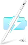 Metapen Pencil A8 Compatible iPad 2