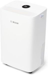 Bosch Dry 