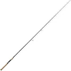 St. Croix Rods Triumph Spinning Rod Medium-heavy/Fast MHF, 7'0"