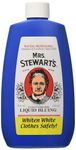 Mrs. Stewart's Bluing 8oz