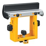 DEWALT Miter Saw Work-Piece Support/Stop (DW7232)