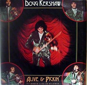 Doug Kersh