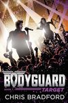 Bodyguard: Target (Book 7)