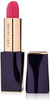 Estee Lauder Pure Color Envy Matte Sculpting Lipstick - # 210 Neon Azalea (216037)