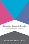 Contending Economic Theories: Neocl
