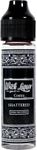 Wick Liquor Contra Shattered 50ml 0mg Shortfill E-Liquid | Rich Tasting 100% Authentic Juice | Nicotine Free 0%