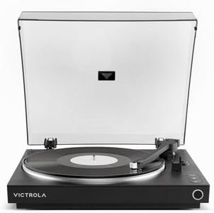 Victrola A