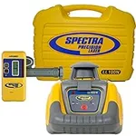 Spectra Precision LL100N Laser Leve