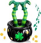 Sliner 35x22Inch St. Patrick's Day 