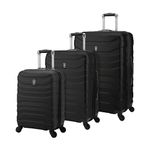 ATLANTIC Horizon Hardside Spinner Carry-On