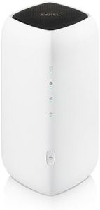 Zyxel FWA505 Cellular Network Router