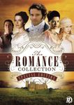 Romance Collection [DVD] [Region 1] [US Import] [NTSC]