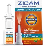 Zicam Cold Remedy No-Drip Nasal Spr