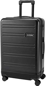 Dakine Concourse Hardside Medium - Black, One Size