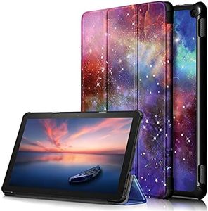 Amazon Fire Hd 10 Tablet Cover , Only Compatible with 11Th Generation Tablet, 2021 Release