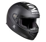 Commuter Helmets