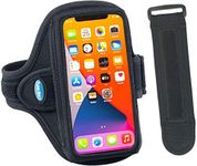 Tune Belt AB91EX3 Cell Phone Armban