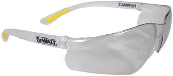 De Walt Protective Glasses 1 Pair D