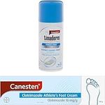 Canesten Bundle including Canesten 