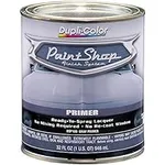 Dupli-Color BSP100 Paint Shop Finis
