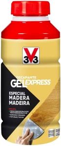 V33 DECAPA