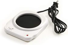 NORPRO NOR-5562 Cup Warmer