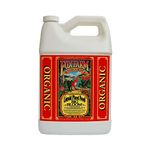 Fox Farm Big Bloom (4 litres)