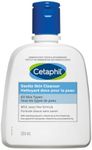 Cetaphil Oily Skin Cleanser - Foami